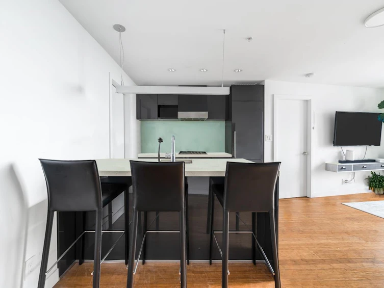 4801-777 Richards Street, Vancouver, BC, V6B 0M6 - 6