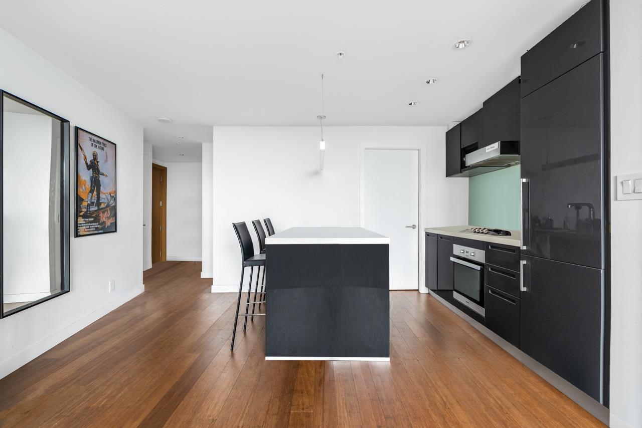 4801-777 Richards Street, Vancouver, BC, V6B 0M6 - 7
