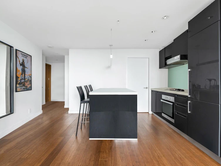 4801-777 Richards Street, Vancouver, BC, V6B 0M6 - 7
