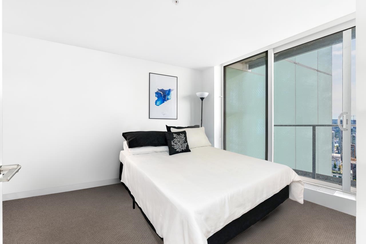 4801-777 Richards Street, Vancouver, BC, V6B 0M6 - 8