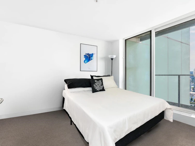 4801-777 Richards Street, Vancouver, BC, V6B 0M6 - 8