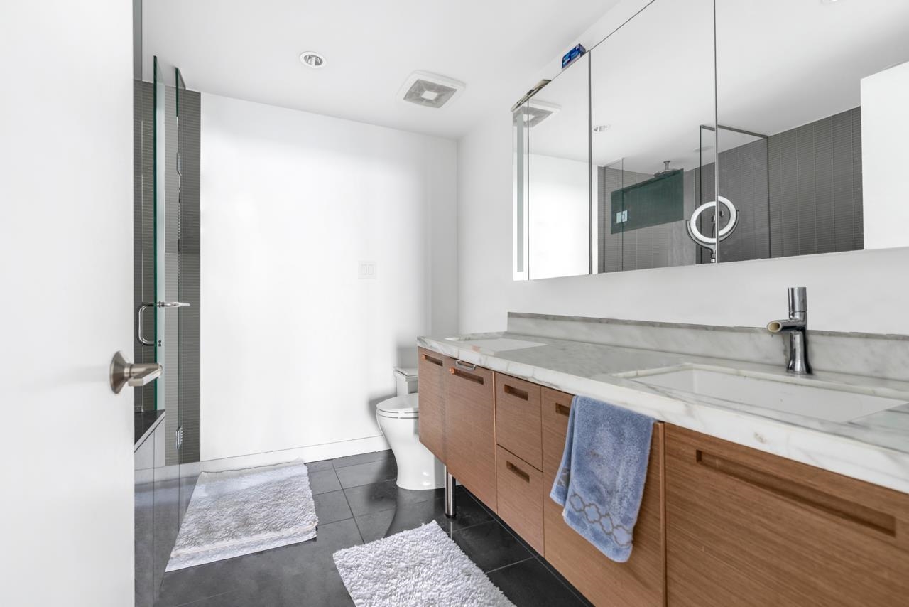4801-777 Richards Street, Vancouver, BC, V6B 0M6 - 10