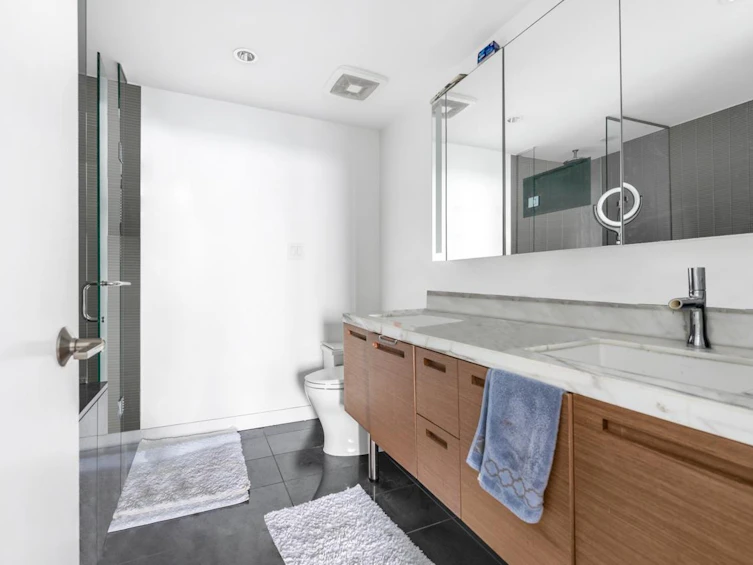 4801-777 Richards Street, Vancouver, BC, V6B 0M6 - 10