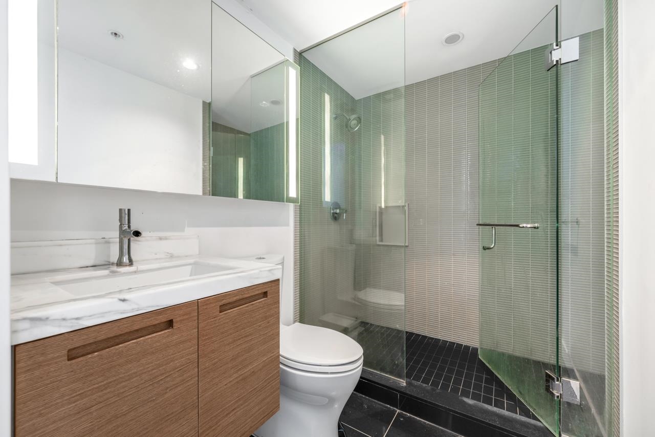 4801-777 Richards Street, Vancouver, BC, V6B 0M6 - 12