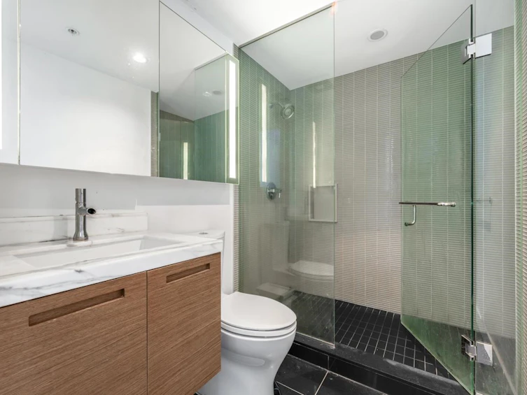 4801-777 Richards Street, Vancouver, BC, V6B 0M6 - 12