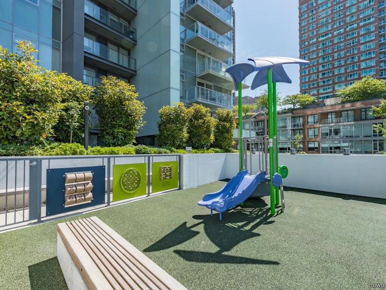 4801-777 Richards Street, Vancouver, BC, V6B 0M6 - 18