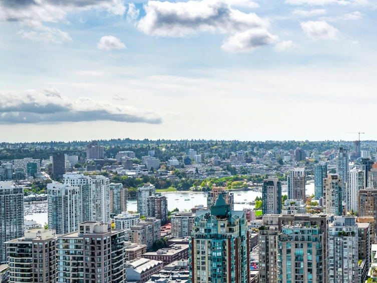 4801-777 Richards Street, Vancouver, BC, V6B 0M6 - 21