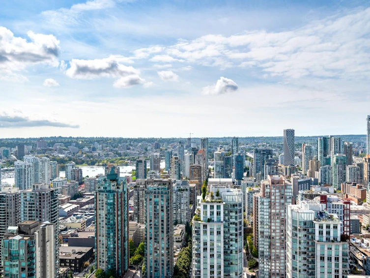 4801-777 Richards Street, Vancouver, BC, V6B 0M6 - 22