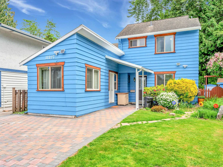 11287 Glenbrook Place, Delta, BC, V4C 7N5