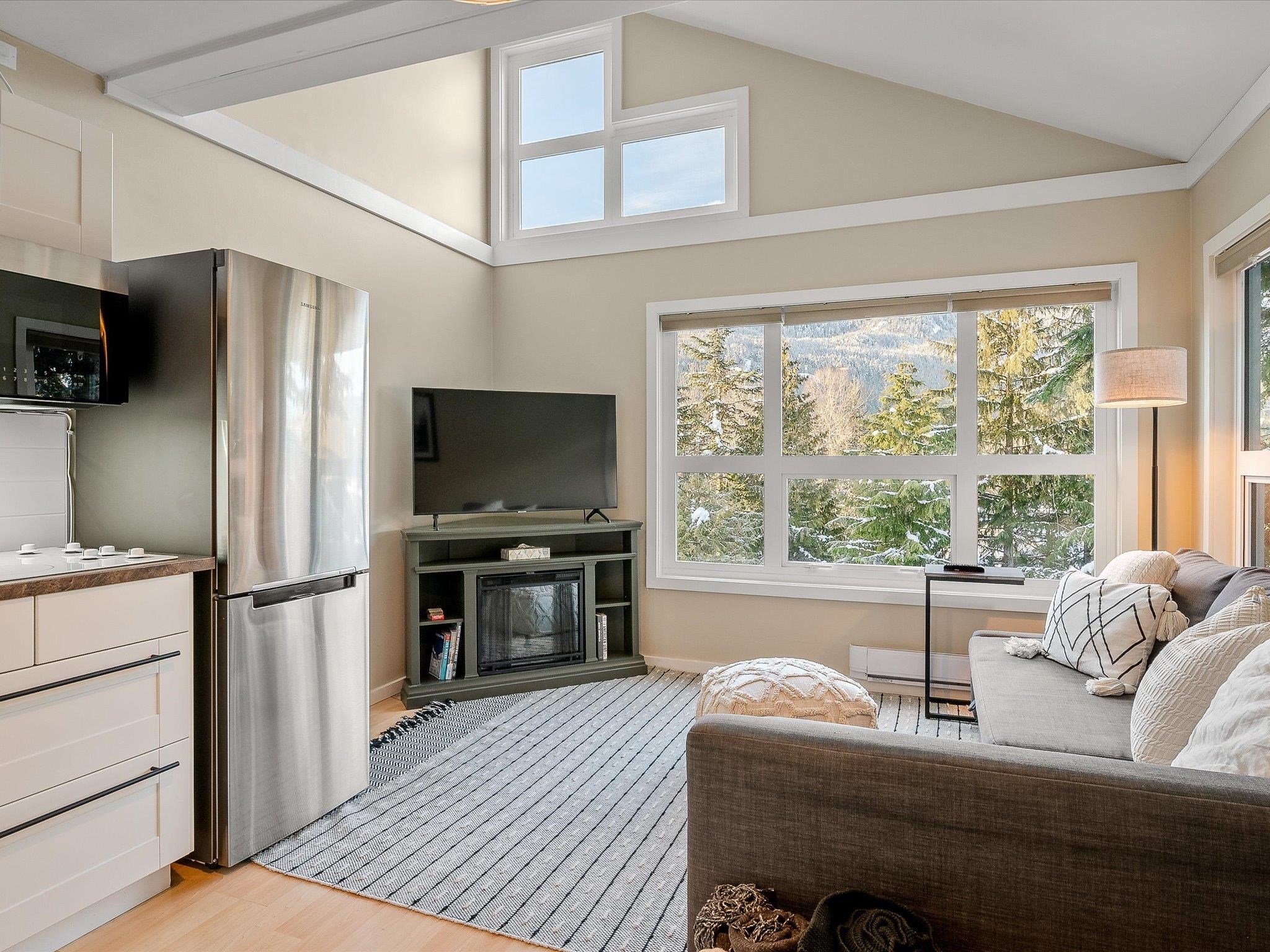 1-2150 Sarajevo Drive, Whistler, BC, V8E 0B5 - 5