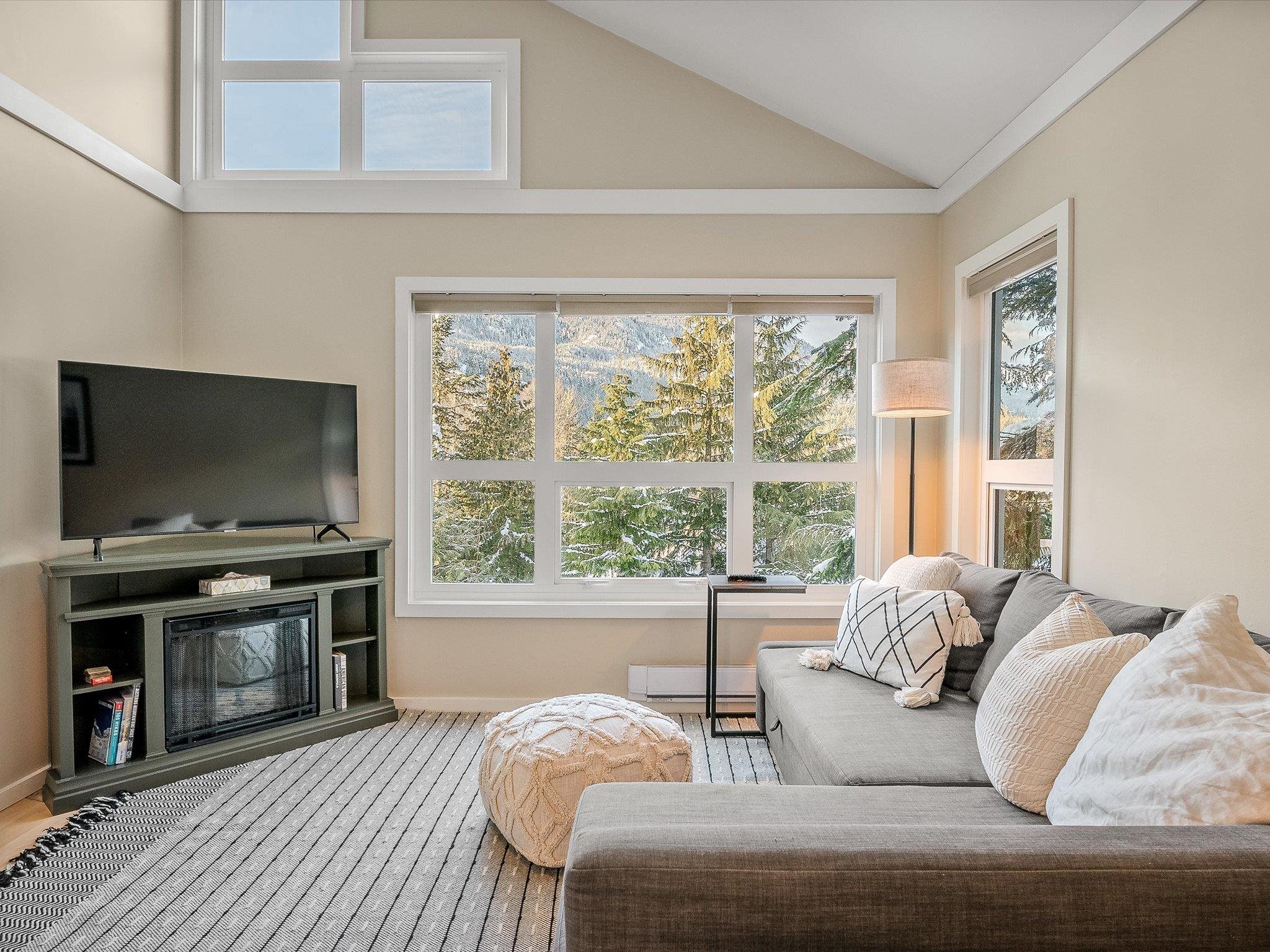1-2150 Sarajevo Drive, Whistler, BC, V8E 0B5 - 6