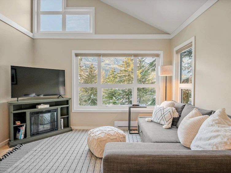1-2150 Sarajevo Drive, Whistler, BC, V8E 0B5 - 6