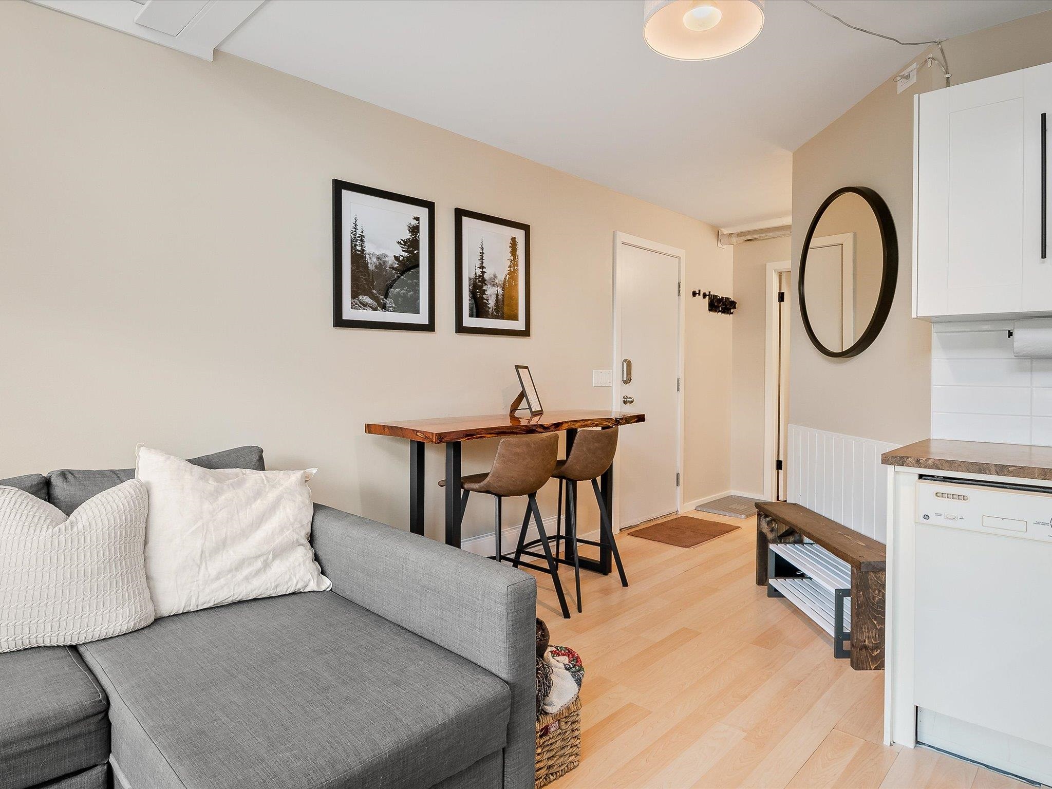 1-2150 Sarajevo Drive, Whistler, BC, V8E 0B5 - 7
