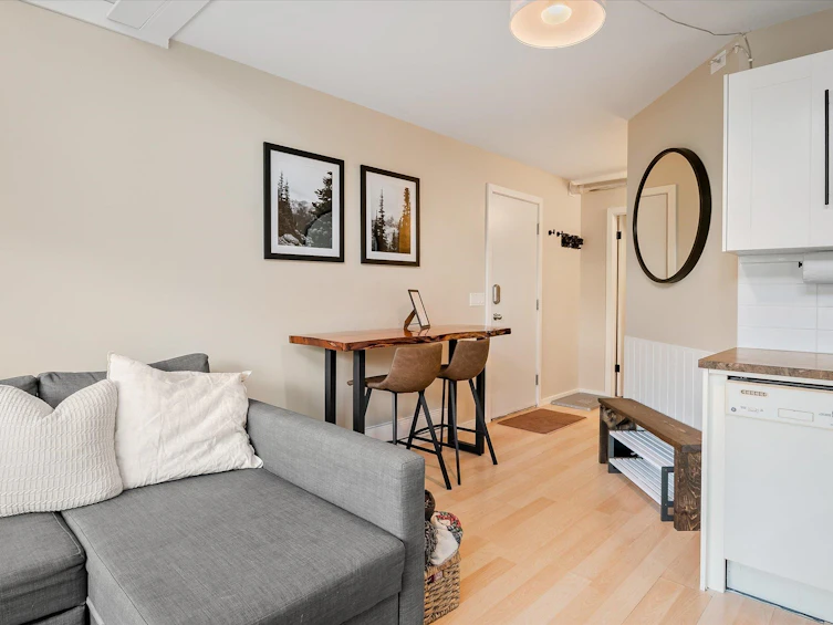 1-2150 Sarajevo Drive, Whistler, BC, V8E 0B5 - 7