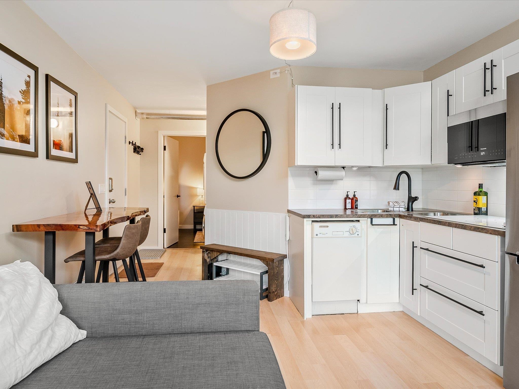 1-2150 Sarajevo Drive, Whistler, BC, V8E 0B5 - 8