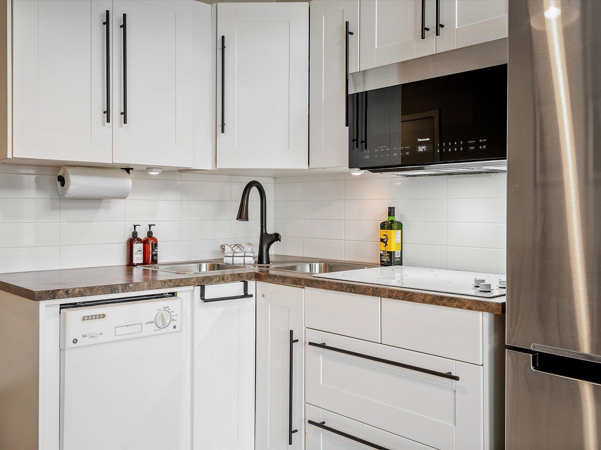 1-2150 Sarajevo Drive, Whistler, BC, V8E 0B5 - 9