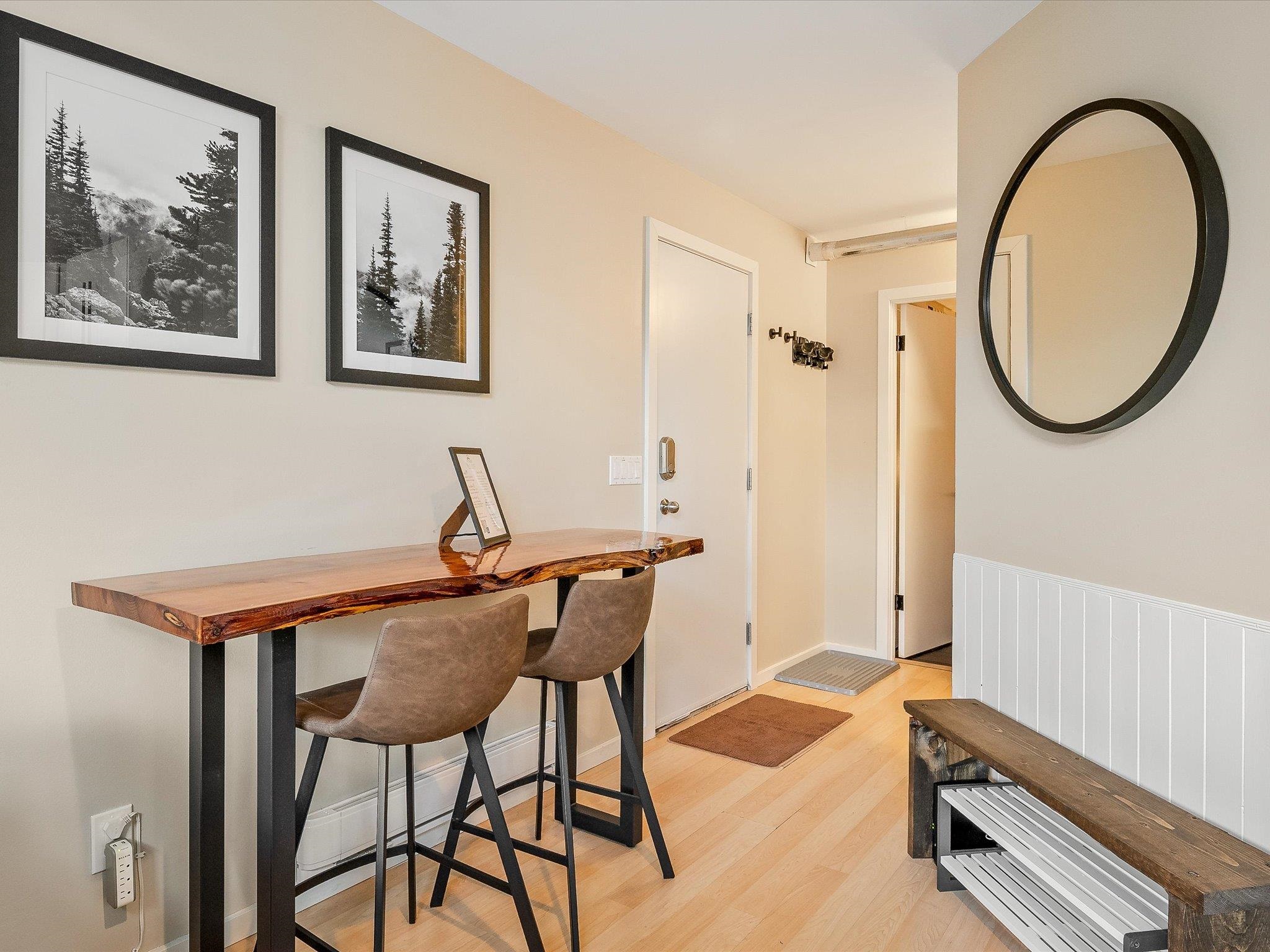 1-2150 Sarajevo Drive, Whistler, BC, V8E 0B5 - 10