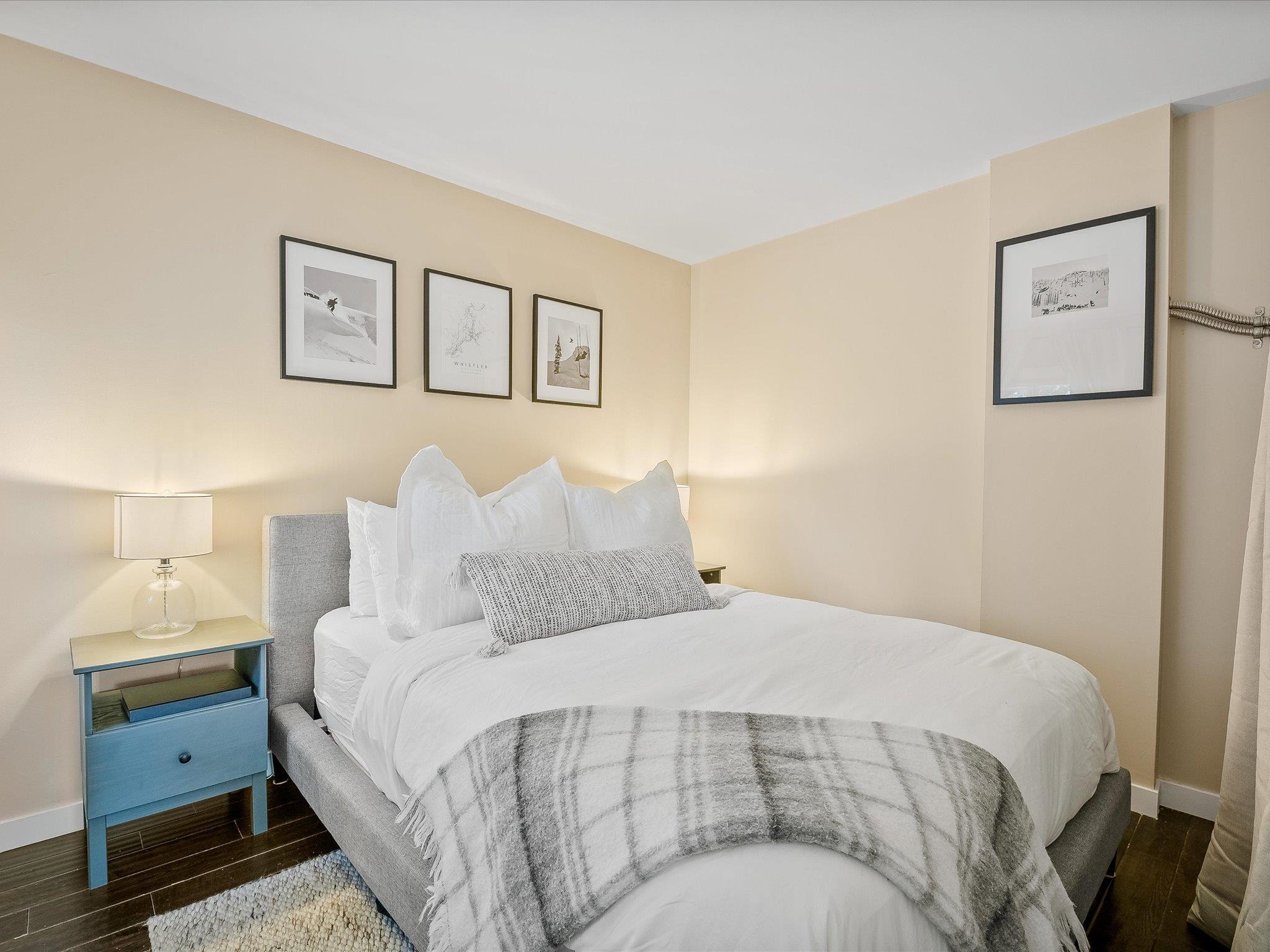 1-2150 Sarajevo Drive, Whistler, BC, V8E 0B5 - 11