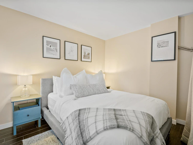 1-2150 Sarajevo Drive, Whistler, BC, V8E 0B5 - 11