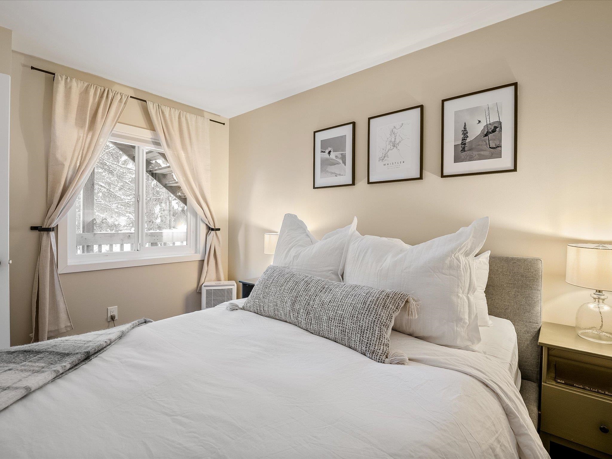 1-2150 Sarajevo Drive, Whistler, BC, V8E 0B5 - 12