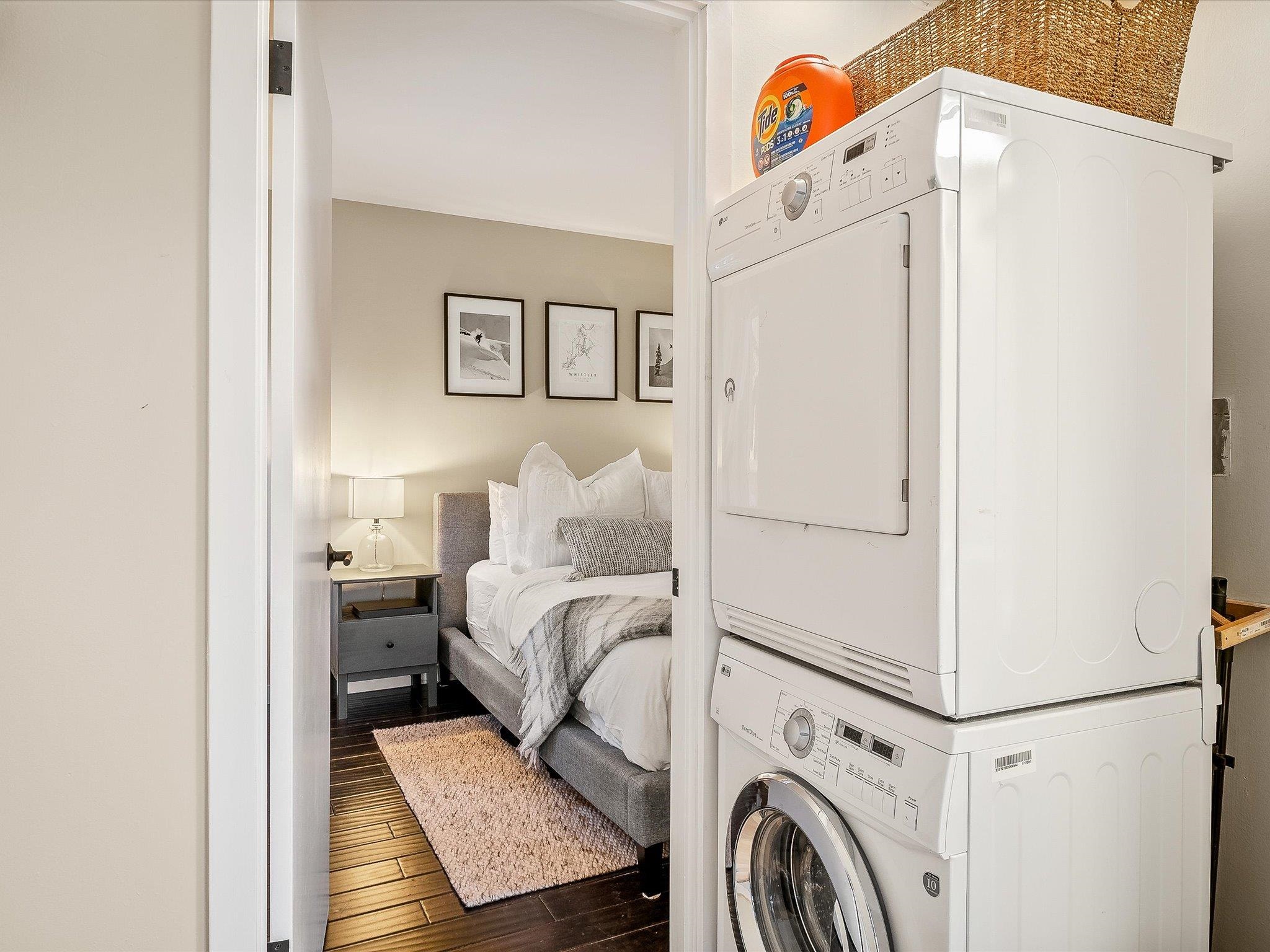 1-2150 Sarajevo Drive, Whistler, BC, V8E 0B5 - 13