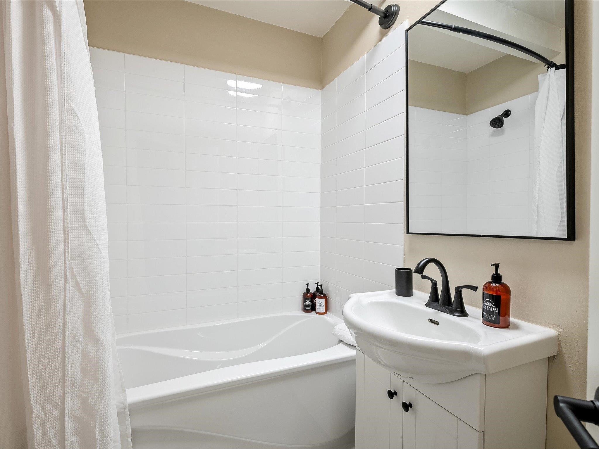 1-2150 Sarajevo Drive, Whistler, BC, V8E 0B5 - 14