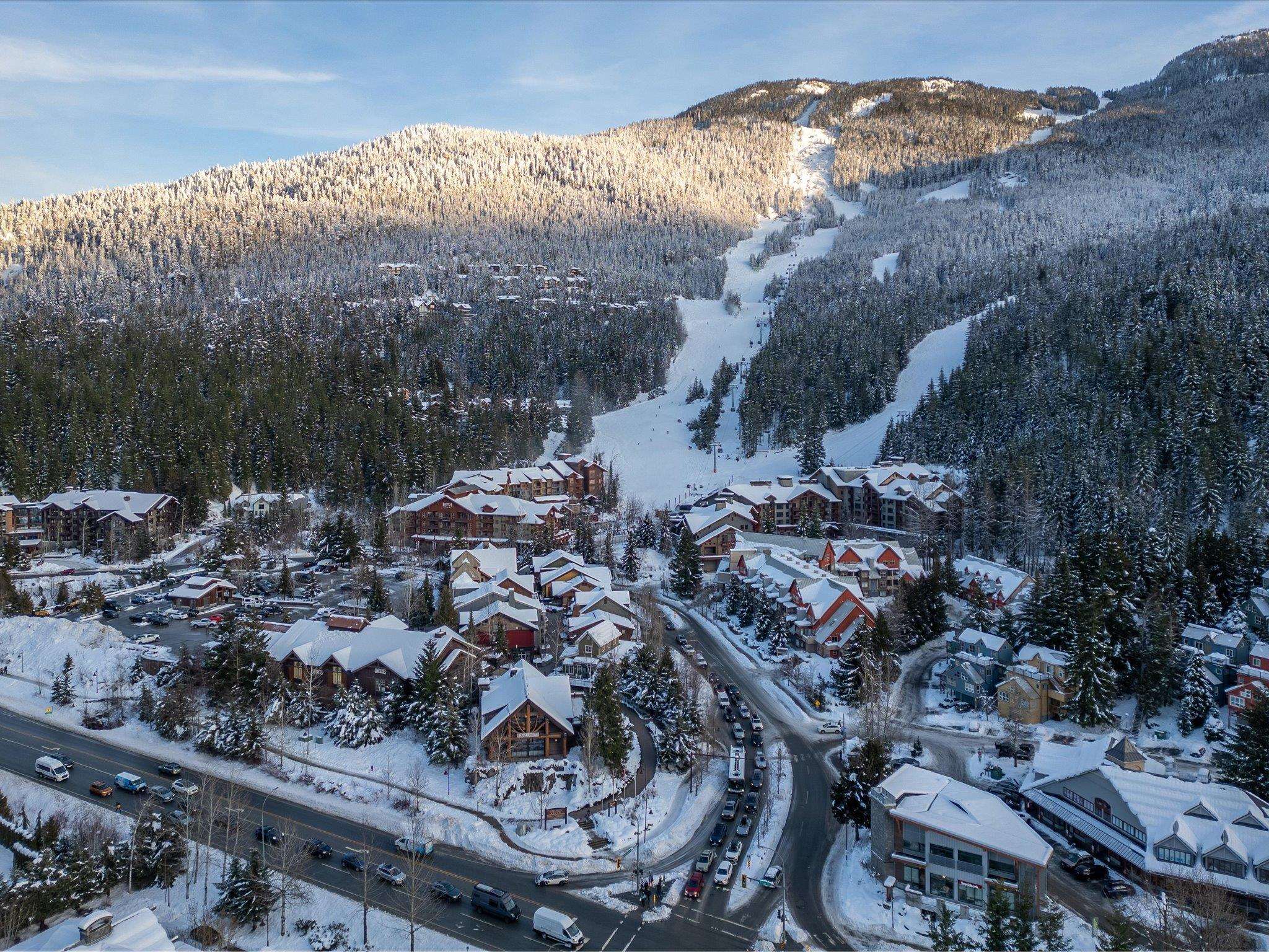 1-2150 Sarajevo Drive, Whistler, BC, V8E 0B5 - 16