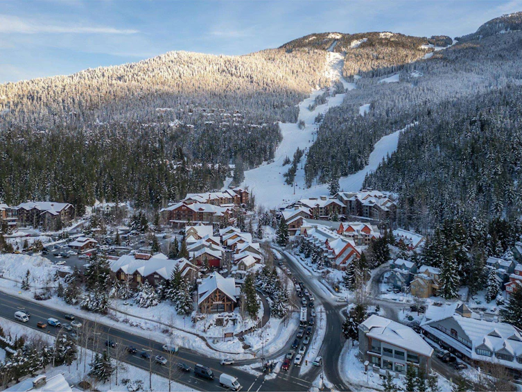 1-2150 Sarajevo Drive, Whistler, BC, V8E 0B5 - 16