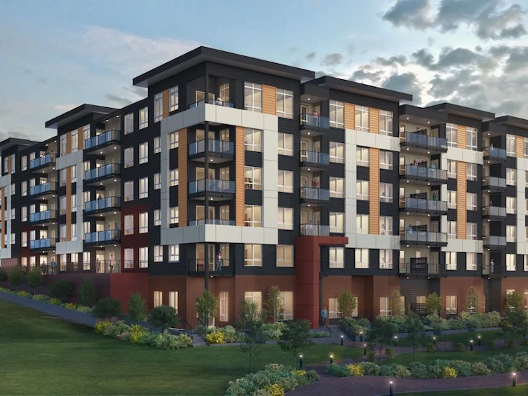 623-8140 200 Street, Langley, BC, V2Y 2A2