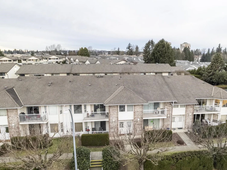 18-2919 Trafalgar Street, Abbotsford, BC, V2S 7Y1 - 3