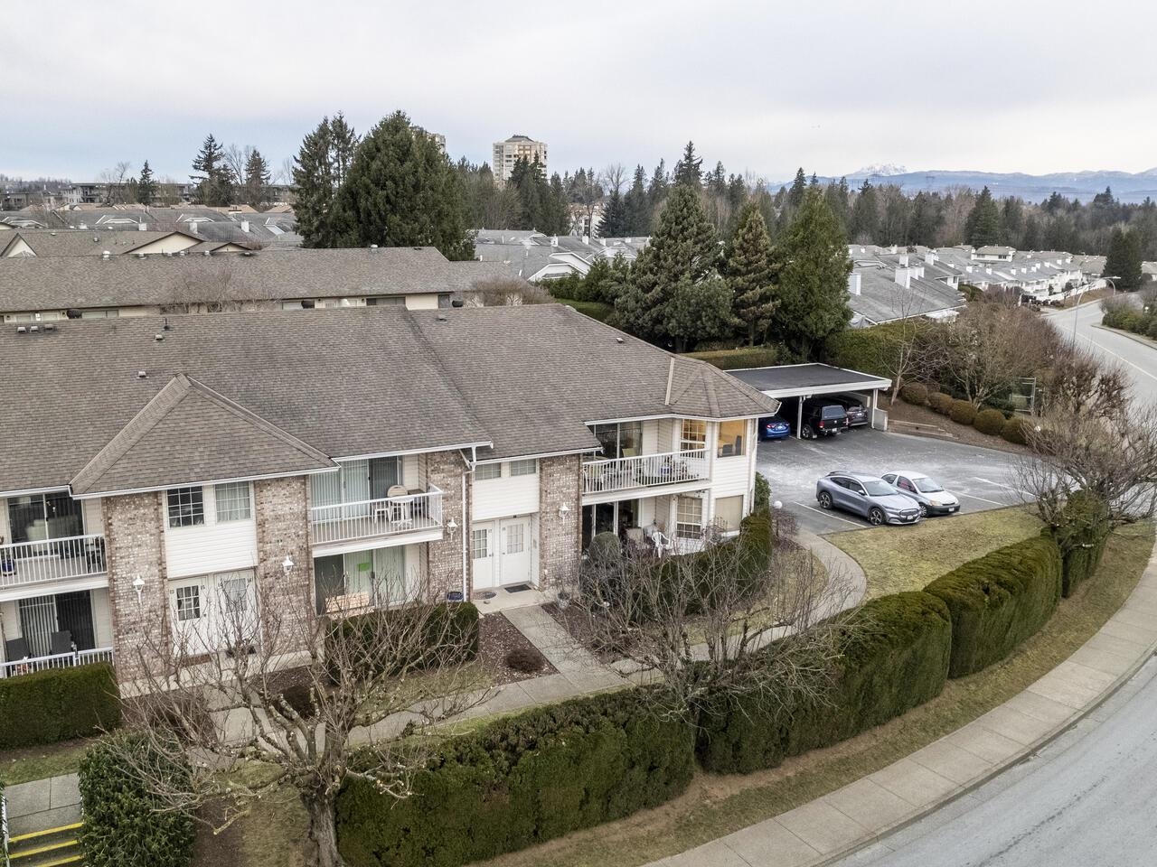18-2919 Trafalgar Street, Abbotsford, BC, V2S 7Y1 - 4