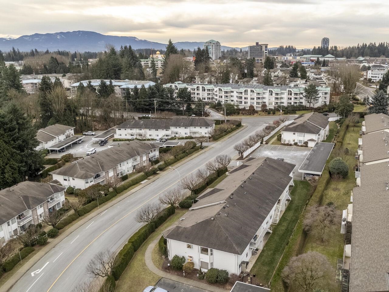 18-2919 Trafalgar Street, Abbotsford, BC, V2S 7Y1 - 5