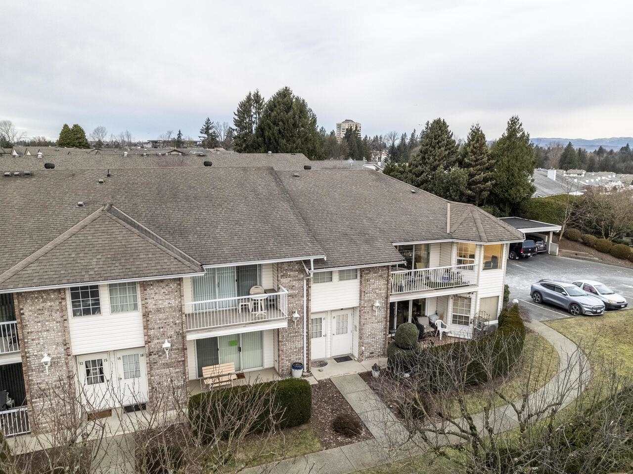 18-2919 Trafalgar Street, Abbotsford, BC, V2S 7Y1 - 6