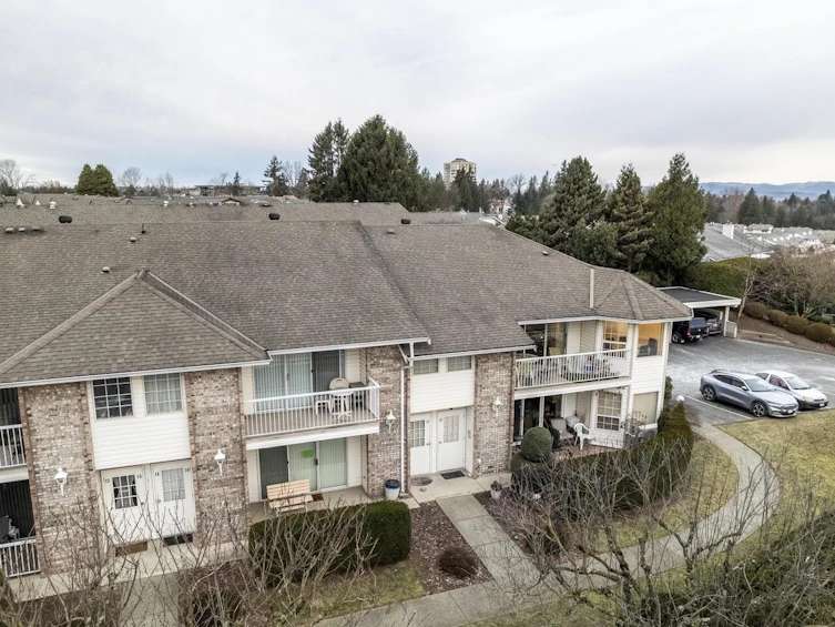 18-2919 Trafalgar Street, Abbotsford, BC, V2S 7Y1 - 6