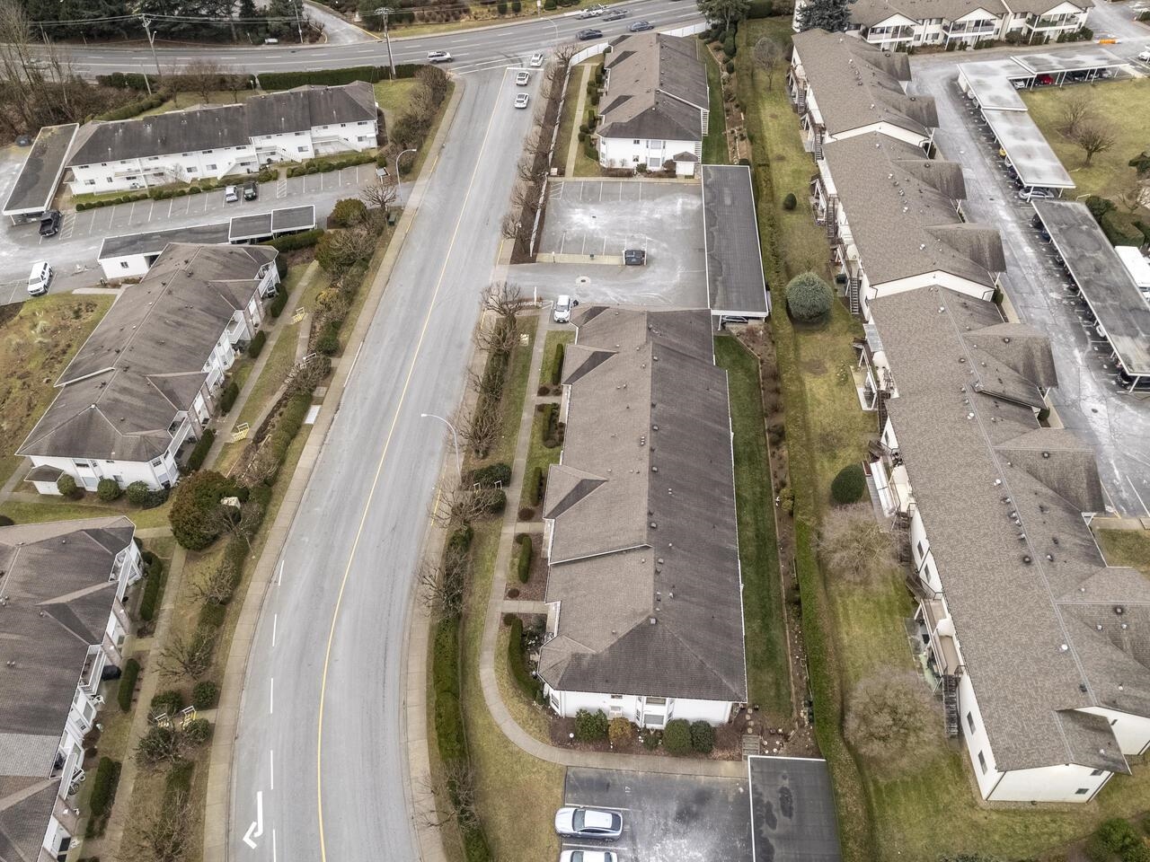 18-2919 Trafalgar Street, Abbotsford, BC, V2S 7Y1 - 7