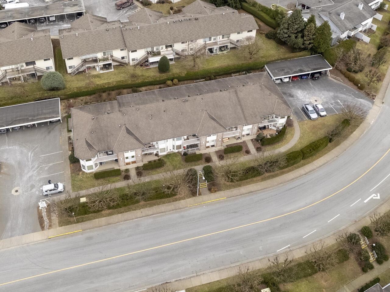18-2919 Trafalgar Street, Abbotsford, BC, V2S 7Y1 - 8
