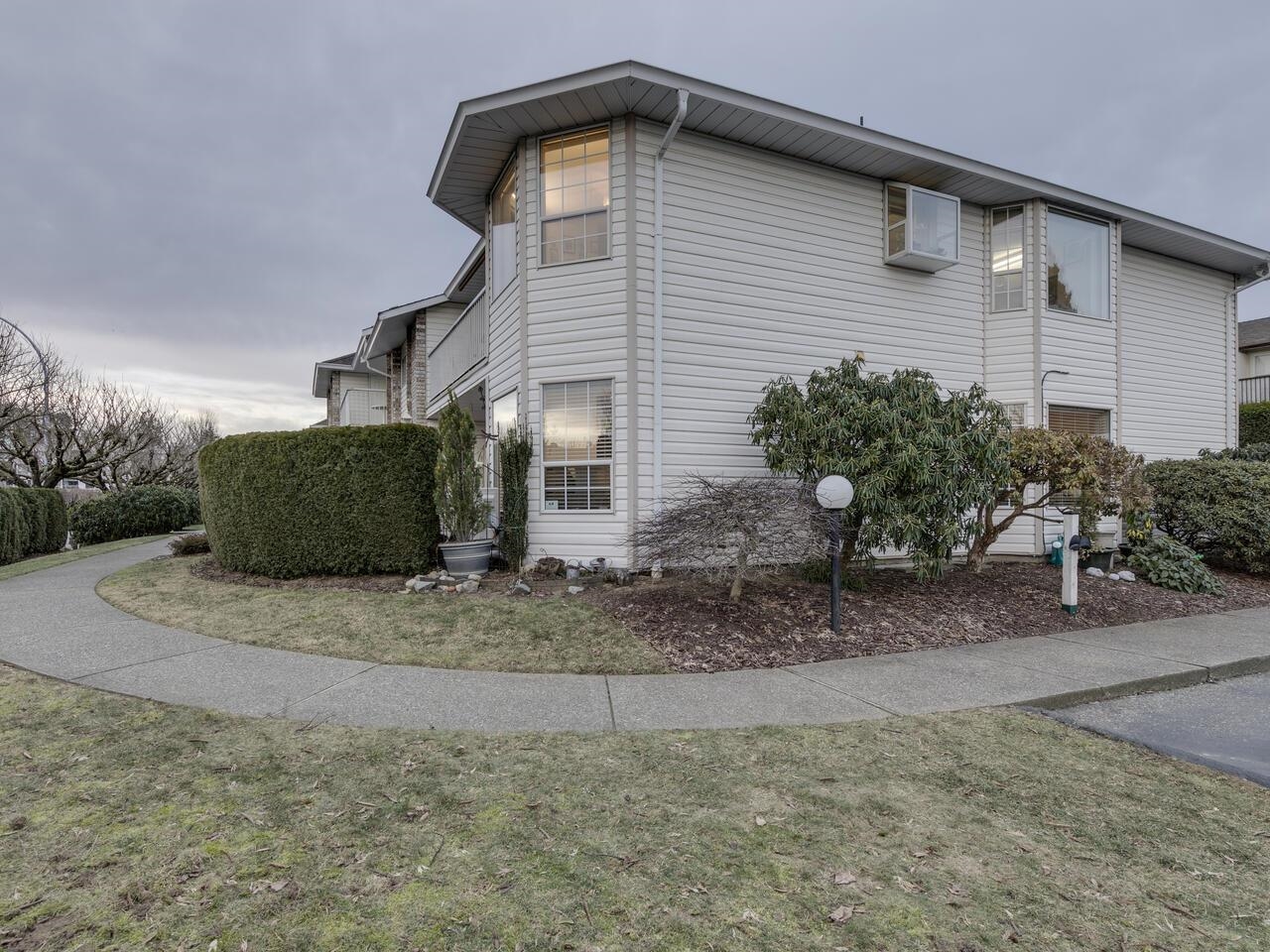 18-2919 Trafalgar Street, Abbotsford, BC, V2S 7Y1 - 9