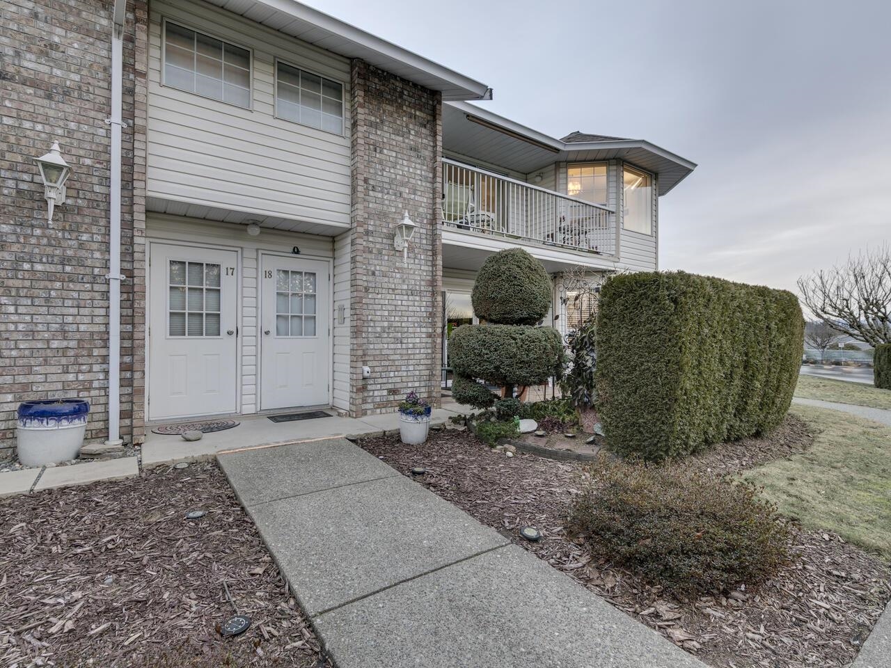 18-2919 Trafalgar Street, Abbotsford, BC, V2S 7Y1 - 10