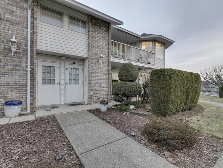 18-2919 Trafalgar Street, Abbotsford, BC, V2S 7Y1 - 10