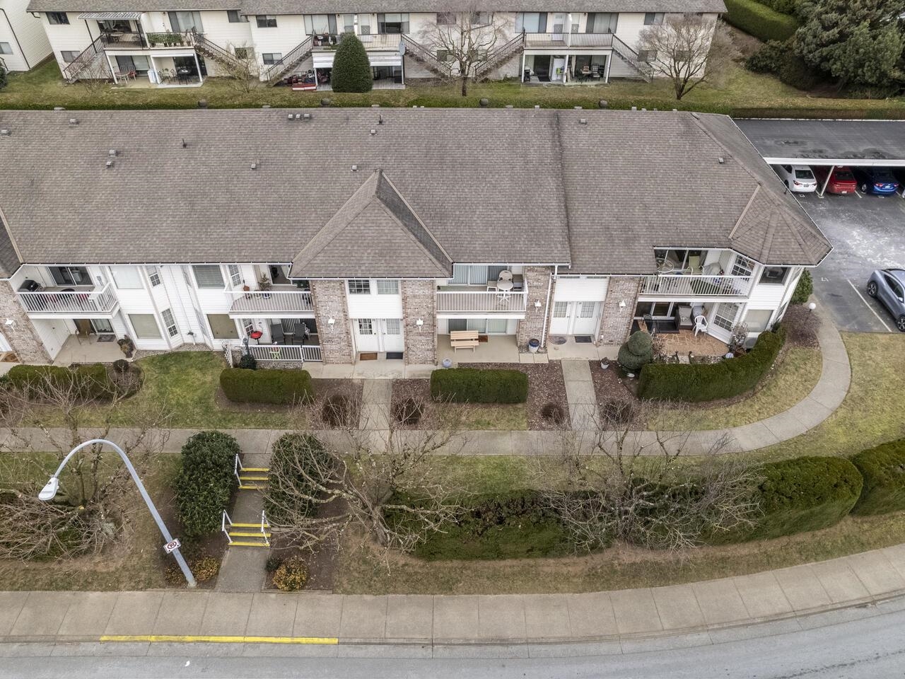 18-2919 Trafalgar Street, Abbotsford, BC, V2S 7Y1 - 11