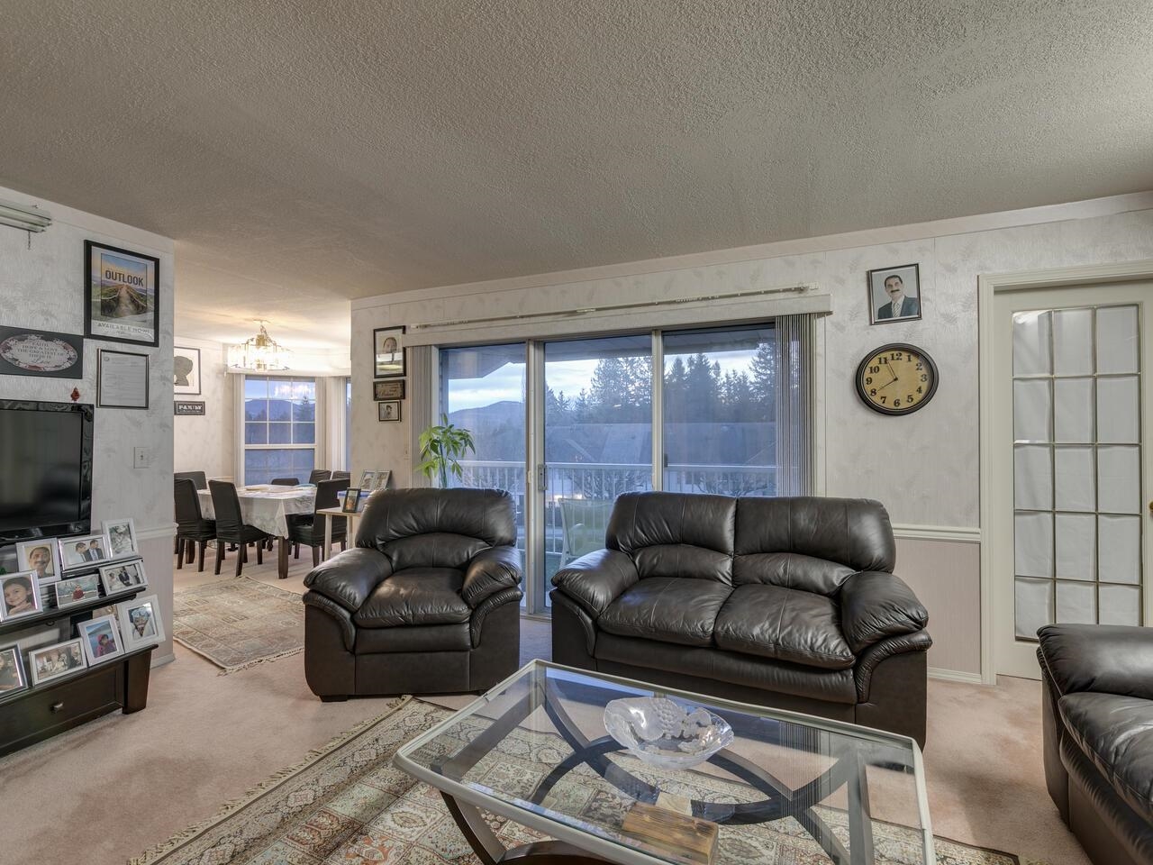 18-2919 Trafalgar Street, Abbotsford, BC, V2S 7Y1 - 12