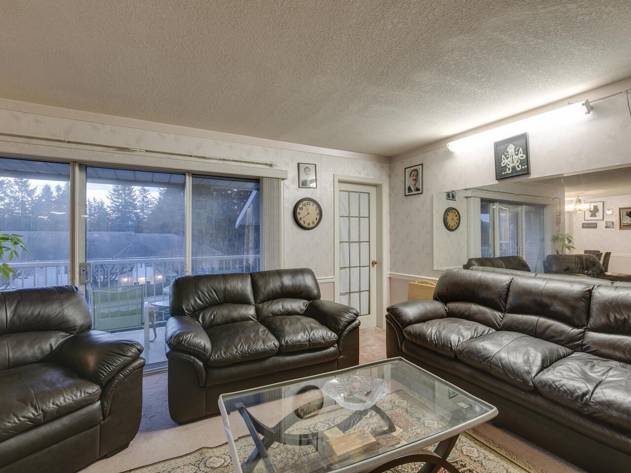 18-2919 Trafalgar Street, Abbotsford, BC, V2S 7Y1 - 13