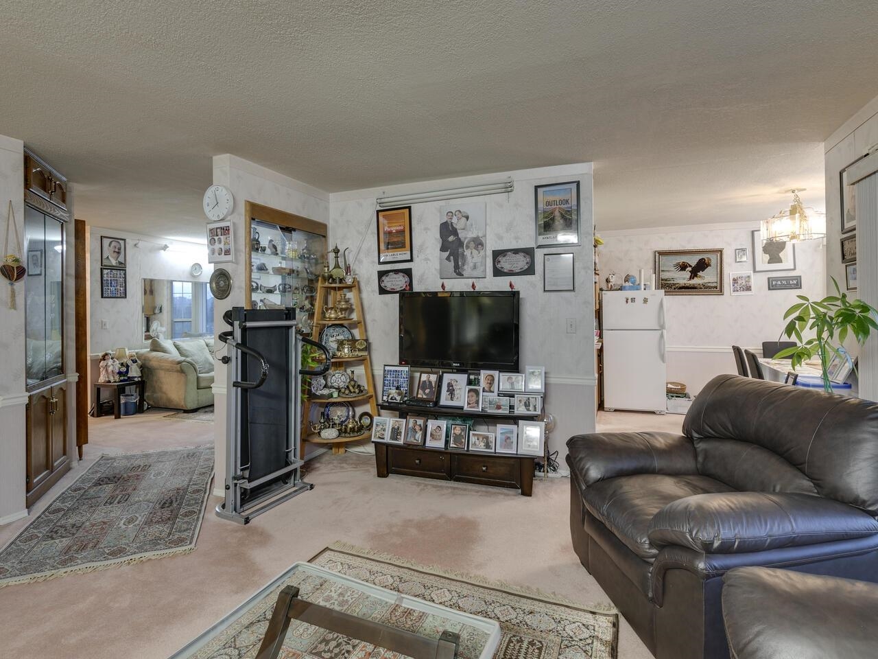 18-2919 Trafalgar Street, Abbotsford, BC, V2S 7Y1 - 14