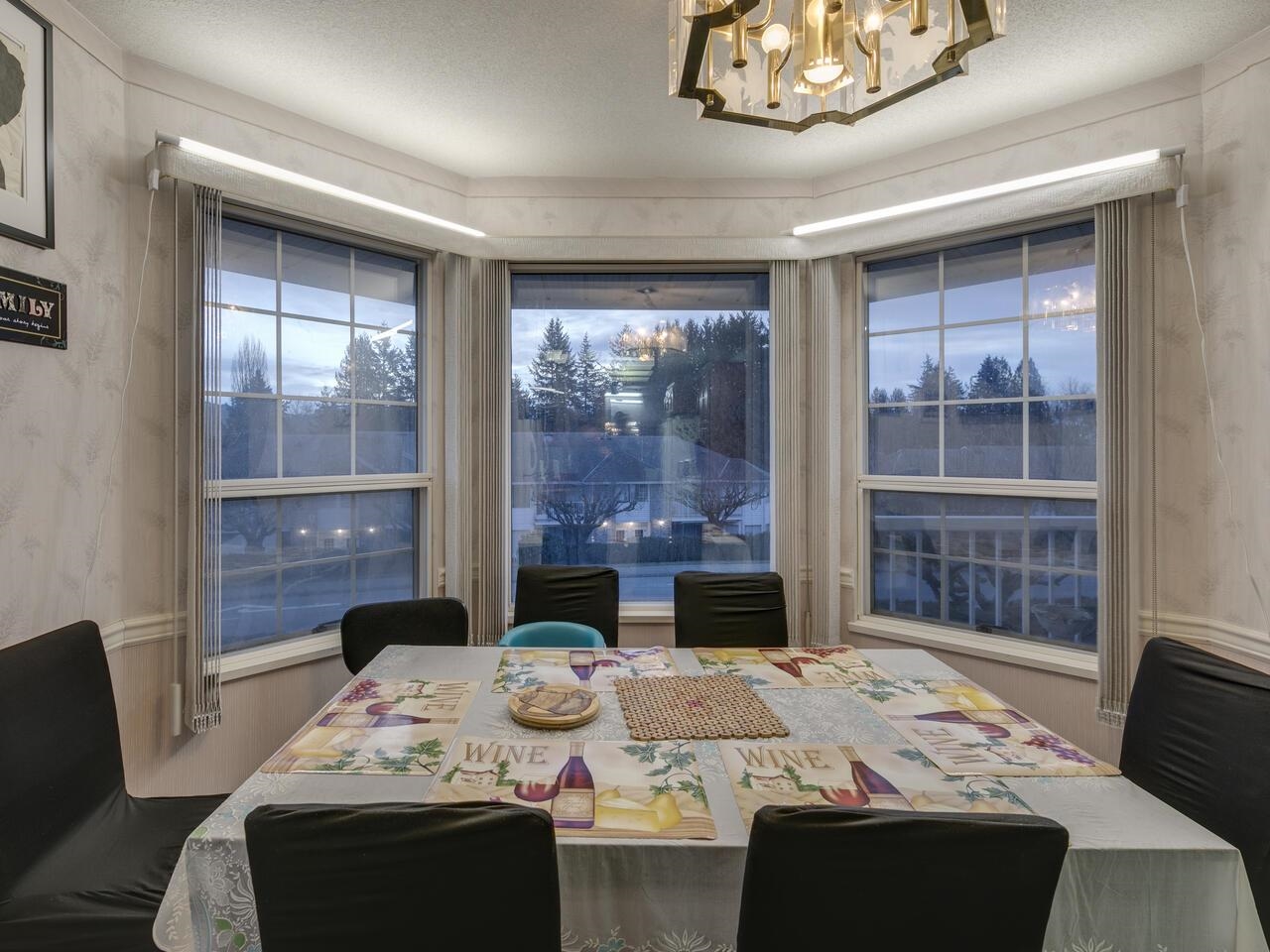 18-2919 Trafalgar Street, Abbotsford, BC, V2S 7Y1 - 15