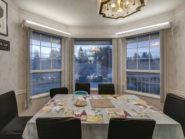 18-2919 Trafalgar Street, Abbotsford, BC, V2S 7Y1 - 15