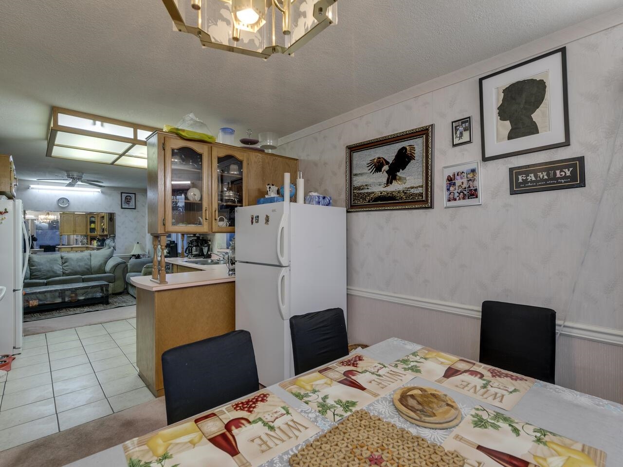 18-2919 Trafalgar Street, Abbotsford, BC, V2S 7Y1 - 16