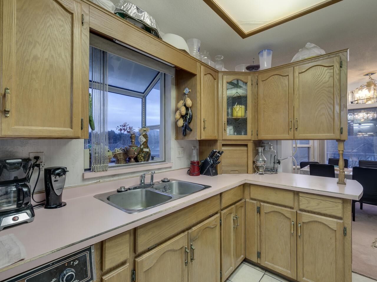 18-2919 Trafalgar Street, Abbotsford, BC, V2S 7Y1 - 17