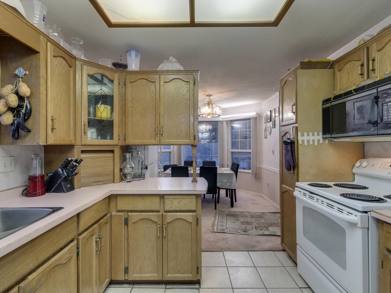 18-2919 Trafalgar Street, Abbotsford, BC, V2S 7Y1 - 19