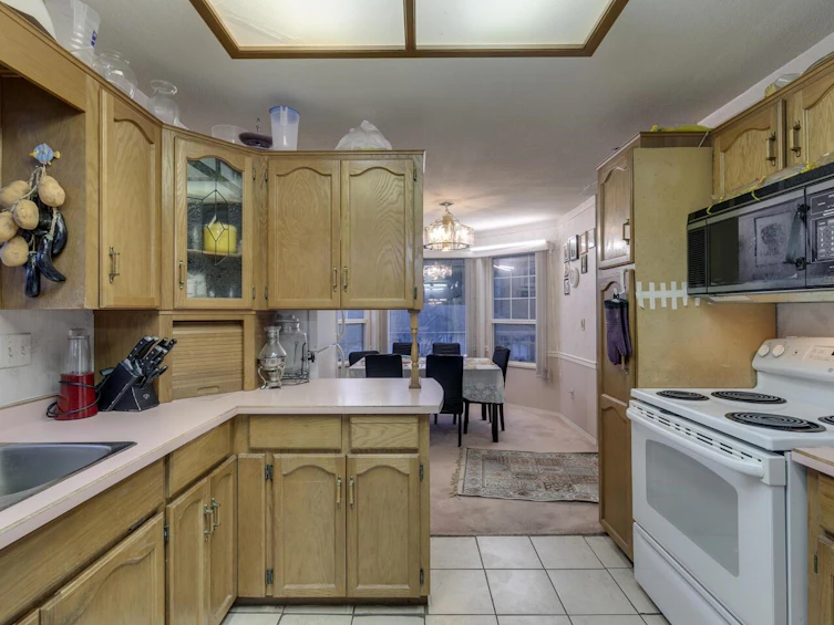 18-2919 Trafalgar Street, Abbotsford, BC, V2S 7Y1 - 19