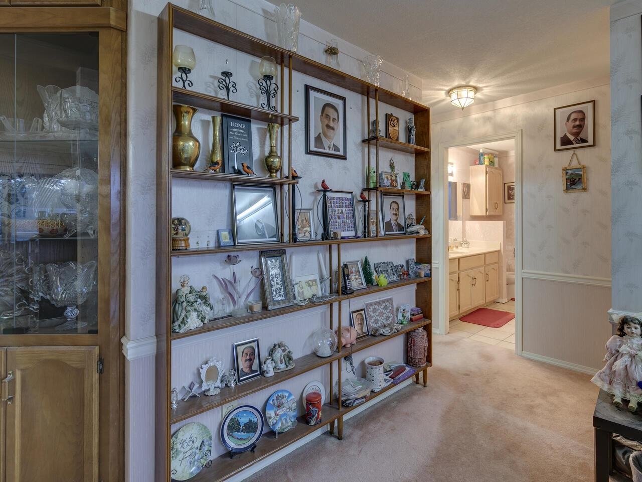 18-2919 Trafalgar Street, Abbotsford, BC, V2S 7Y1 - 21